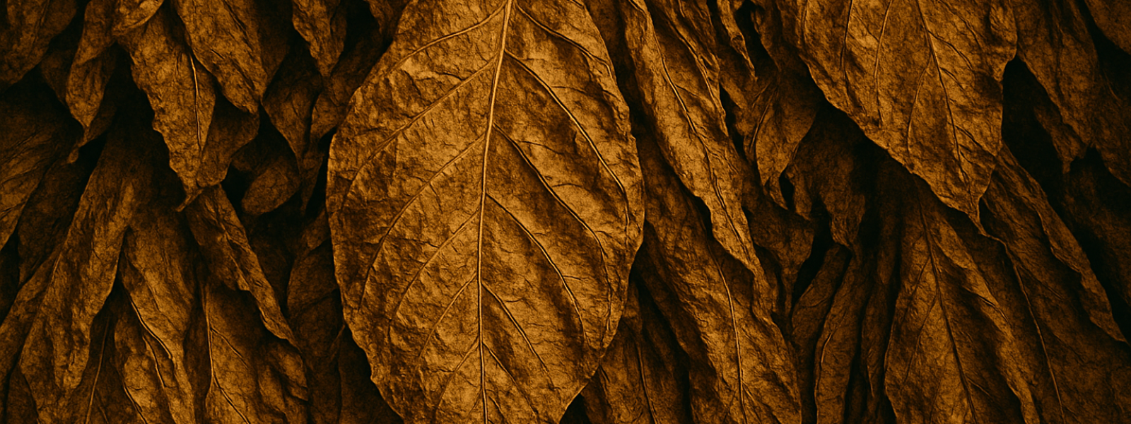 dried_tobacco_leaves